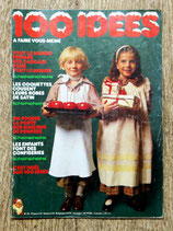 Magazine 100 idées 26