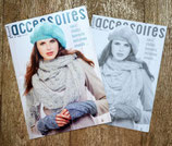 Magazine tricot Plassard 100 - Accessoires