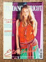Magazine Tendances tricot 25