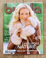 Magazine Burda de novembre 2006 (83)