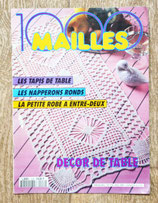 Magazine 1000 mailles 116
