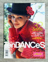 Magazine Phildar 436 - Automne 05-06