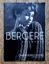 Catalogue Bergère de France 2015-2016