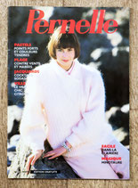 Magazine Pernelle 19 - Hiver