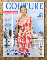 Magazine Elena Couture 93