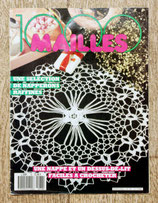Magazine 1000 mailles 78