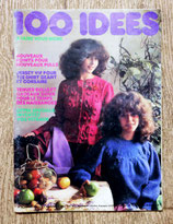 Magazine 100 idées 64