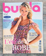 Magazine Burda de mai 2009 (113)