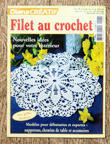Magazine Diana Créatif 118