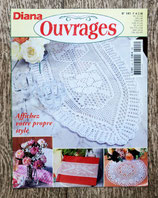 Magazine Diana Ouvrages 141