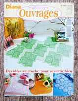 Magazine Diana Ouvrages 159