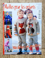 Magazine Sandra Kids 4