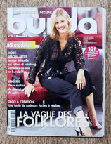 Magazine Burda de novembre 2001 (23)