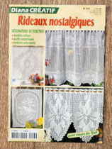 Magazine Diana Créatif 113