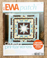 Magazine Ewa patch 1 - Février 2005