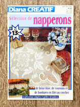 Magazine Diana Créatif 33