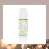Serum Lifting Skin Concept 15ml