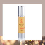 Moisturizing Fluid Apricot 50ml