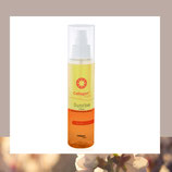 Sonnenschutz Sunrise Körper SPF 20  150ml