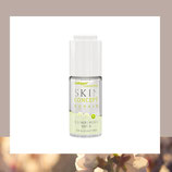 Serum Repair Skin Concept 15ml
