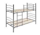 LITERA 90 x 190