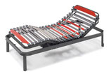 Cama articular confort optima