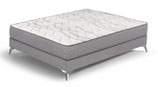 COLCHON DOHA 24 (enrollado al vacio)