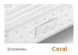 SONPURA CORAL 160X200
