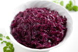 Blaukraut (1 Portion)