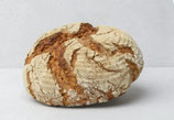 Bauernbrot 840g