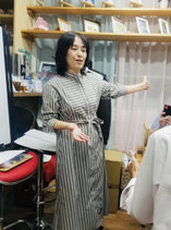 614 第４回 加賀 巳紀子 古神道WS