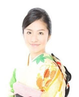 ７０５ 山水美樹箏コンサート