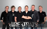 dIRE sTRATS • Dire Straits Tribute • 26.01.24