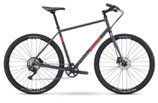 Breezer RADAR CAFE (2019) M-51cm