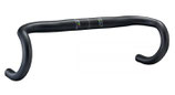 WCS EvoCurve Handlebar 31,8