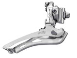 CAMPAGNOLO Umwerfer VELOCE 2x10/9 Fach