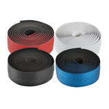 Genetic Klassischer Lenkerband- Classic perforated Bar Tape