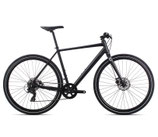 Orbea CARPE 40