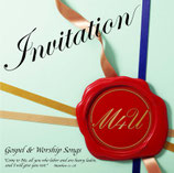 INVITATION