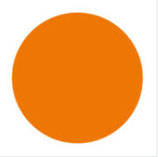Oranje 63