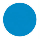 Gentiaanblauw 26