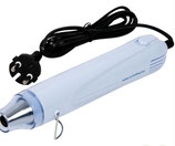 Heat -Tool