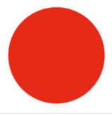 Rood  08
