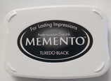 Memento stempelinkt