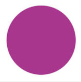 Violet  13