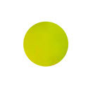 Neongeel 44
