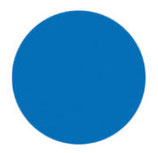 Kobelt Blauw 21