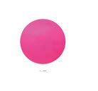 Neonroze   15