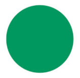 Donkergroen 35