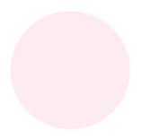 Roze 01
